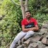 Jagdish Pindoriya