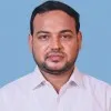 Prashant Shrivastava
