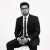 Sahil Gedam