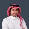 Abdulrahman Alsunaydi