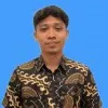 Amir Faisal