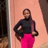 Simthandile Hans