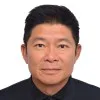 Casey Tan