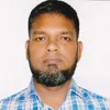 MD Jakir Hossan Khan