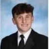 Jacob Tobolsky