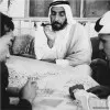 saleha alshamsi