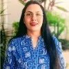 Nisha Bagdi