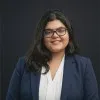 Dhwani Tandon