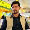 ALI RAZA MUGHAL