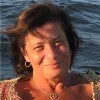 Marjorie Durand