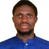 Abdurrozaq Opeyemi ABDULAZEEZ