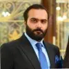 Hamza Ismail Waraich