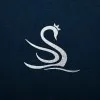 Sushma KC