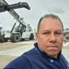 Yoiner Hernandez Peña