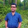 Varun Kumar
