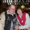 Cobus Grobler
