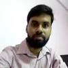 Biplab Bag