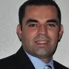 Selcuk Denizhan