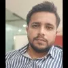 Ritesh Sharma