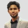 SHARWYIN RAVINDRAN