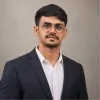 Akshay Bodke