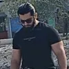 Ahsan Farooq