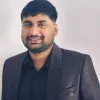 Gopi Thattukolla