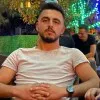 Kemal Özbudak