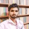 SATYAJEET KUMAR