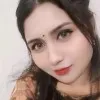 Sumaiya Ontor