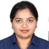 Sowmya Kiran