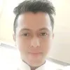 Mahesh Singh