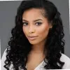 Deirdre Bryant