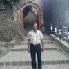Srikanth Raj