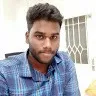 Soundar raj