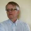 Klaus Steinort
