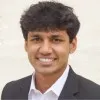 Uday Parashar