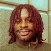 Georgio Harris