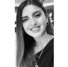 Mürüvet İncebaldır