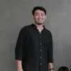 Randhi Ernanda
