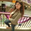 Umang Chaudhary
