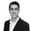 Dylan Di Pietro