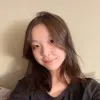 Yan Li