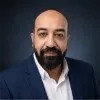 Hossam Gaber