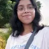 Sabreen Siddiqui
