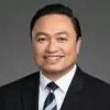 Robert Yap