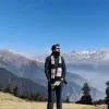 Rishav Singh