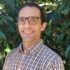 Andrés Curcio