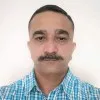 Kalpesh Parmar
