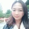 Sandy Wang